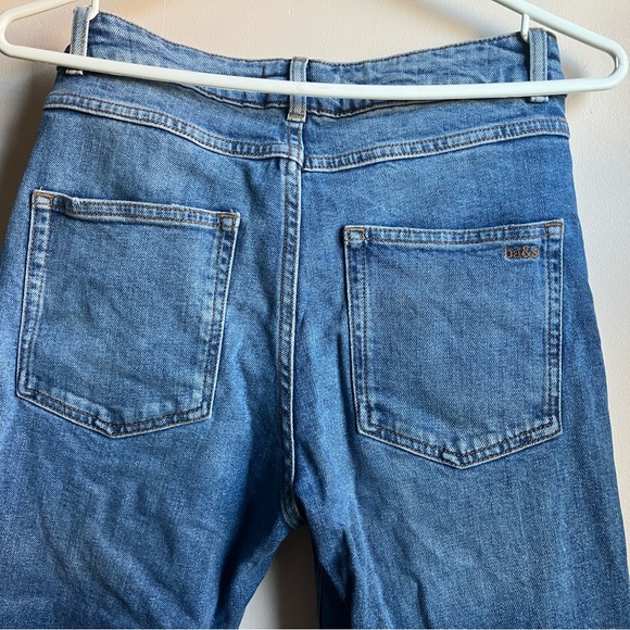 Ba&sh jeans - Picture 10 of 10